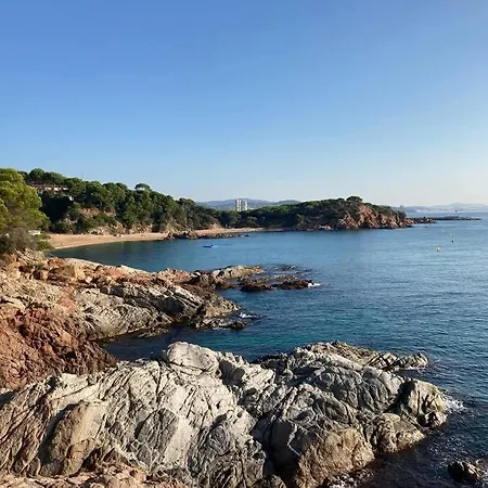With Stunning Views *