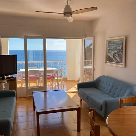 With Stunning Views