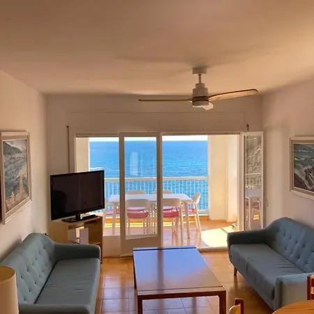 With Stunning Views *