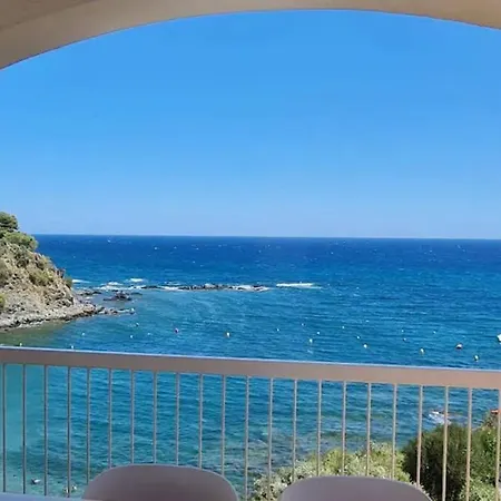 With Stunning Views