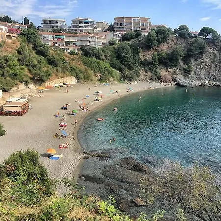 With Stunning Views