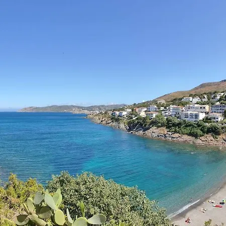 Lägenhet With Stunning Views